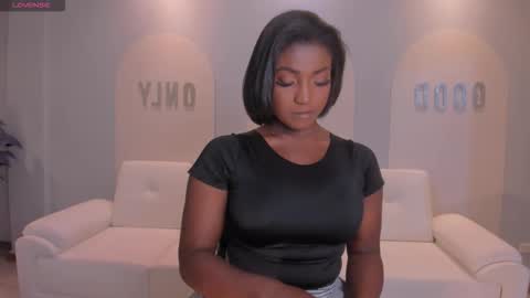 S a v a n n a h  online show from 9, 10, 2025