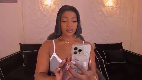 S a v a n n a h  online show from 27, 2, 2026