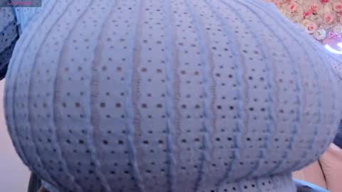 S a v a n n a h  online show from 2, 4, 2026