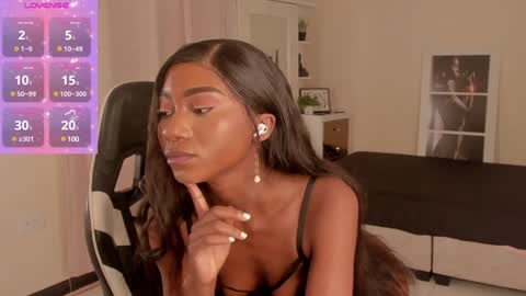 Savannahwildee online show from 14, 12, 2024