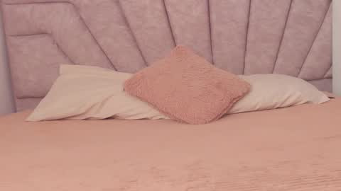 Savannahwildee online show from 23, 2, 2026