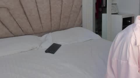 Snapshot of savannahwildee chatting on 4, 5, 2026 Savannahwildee online show from 4, 5, 2026