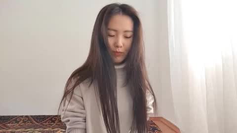 Aiko online show from 31, 10, 2025