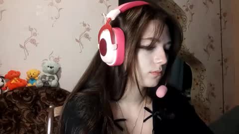 Snapshot of savannasotos chatting on 14, 10, 2025 Sophie online show from 14, 10, 2025