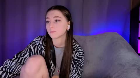 Sophie online show from 5, 5, 2026
