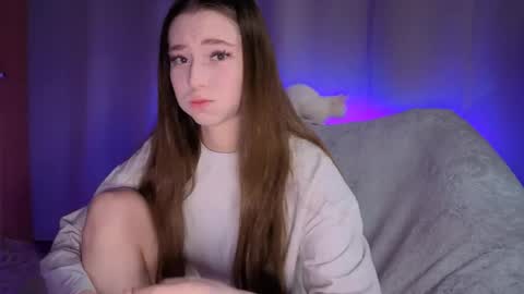 Sophie online show from 14, 5, 2026