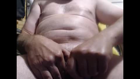 savatage2016 online show from 8, 4, 2026