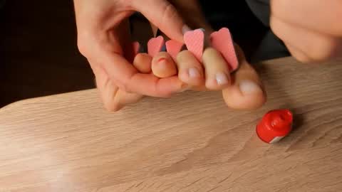 Snapshot of save_the_qween chatting on 7, 11, 2025 save the qween online show from 7, 11, 2025