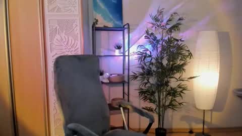 save the qween online show from 6, 1, 2026