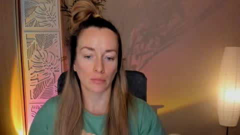 save the qween online show from 14, 2, 2026