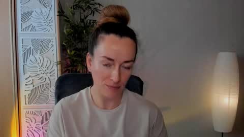 save the qween online show from 19, 2, 2026