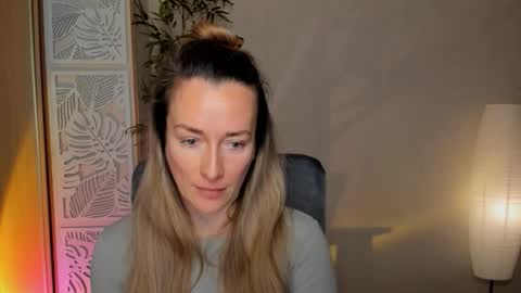 save the qween online show from 25, 2, 2026