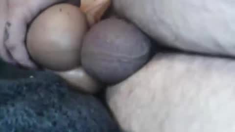 savedbythebell6996 online show from 8, 1, 2025