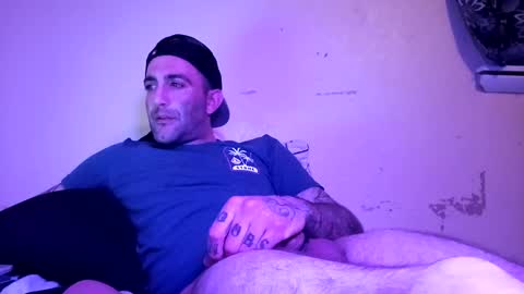 savedbythebell6996 online show from 22, 1, 2025