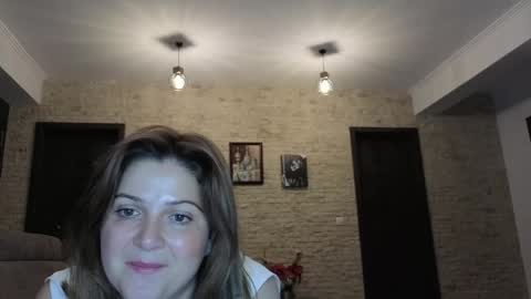 Snapshot of savegeteasex chatting on 23, 5, 2026 savegeteasex online show from 23, 5, 2026
