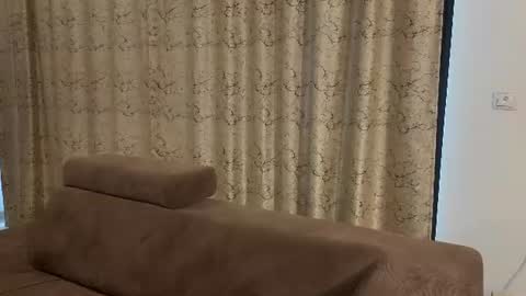 Snapshot of savegeteasex chatting on 6, 7, 2026 savegeteasex online show from 6, 7, 2026