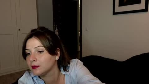 Snapshot of savegeteasex chatting on 20, 7, 2026 savegeteasex online show from 20, 7, 2026