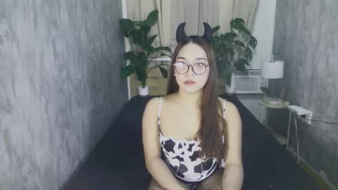savina_sucker online show from 4, 12, 2025