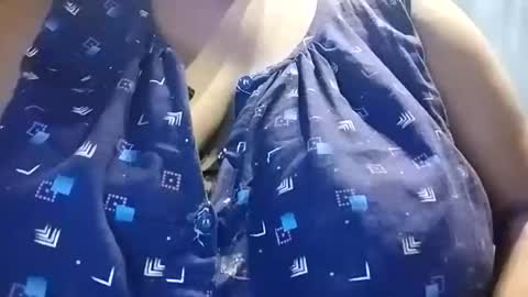 Anjali online show from 21, 9, 2025