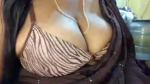 Anjali online show from 2, 12, 2025