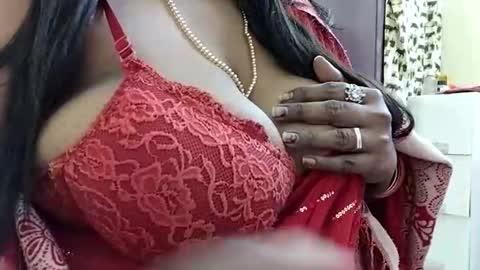 Anjali online show from 16, 12, 2025