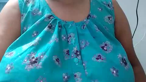 Anjali online show from 22, 2, 2026