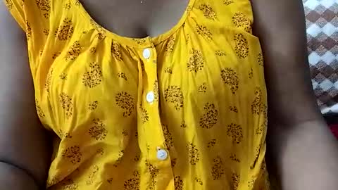 Anjali online show from 8, 3, 2026