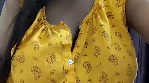 Anjali online show from 25, 3, 2026