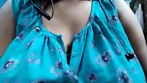 Anjali online show from 1, 4, 2026