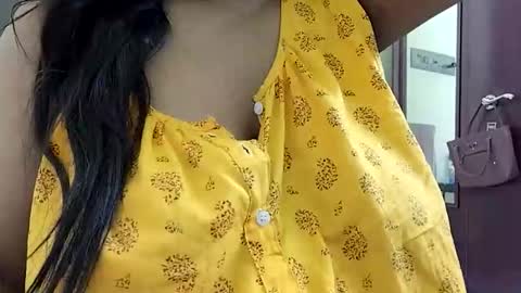 Anjali online show from 6, 4, 2026