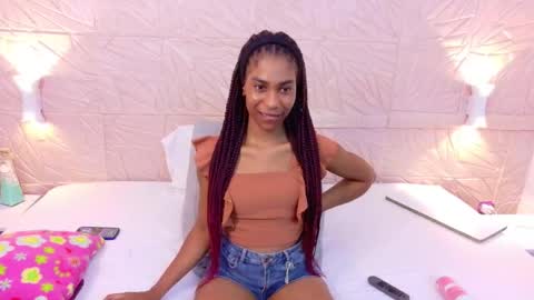 savory_pussy18 online show from 8, 10, 2025