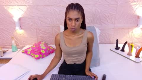 savory_pussy18 online show from 11, 10, 2025