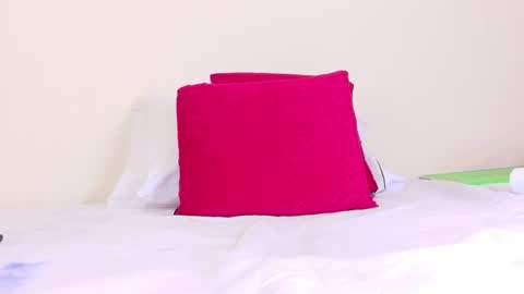 Snapshot of savory_pussy18 chatting on 19, 12, 2025 savory_pussy18 online show from 19, 12, 2025