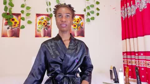 Snapshot of savory_pussy18 chatting on 20, 12, 2025 savory_pussy18 online show from 20, 12, 2025