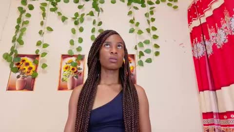 Snapshot of savory_pussy18 chatting on 9, 1, 2026 savory_pussy18 online show from 9, 1, 2026