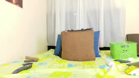 Snapshot of savory_pussy18 chatting on 19, 2, 2026 savory_pussy18 online show from 19, 2, 2026