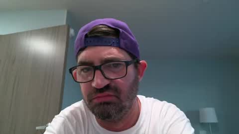 savoryribeye26 online show from 28, 7, 2026