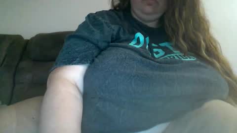 Snapshot of savrenee1 chatting on 29, 10, 2025 Lexi online show from 29, 10, 2025