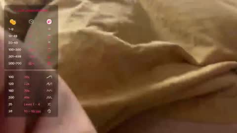 Snapshot of savrenee1 chatting on 5, 11, 2025 Lexi online show from 5, 11, 2025