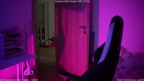 Snapshot of savvage_play chatting on 3, 2, 2026 Naomi online show from 3, 2, 2026