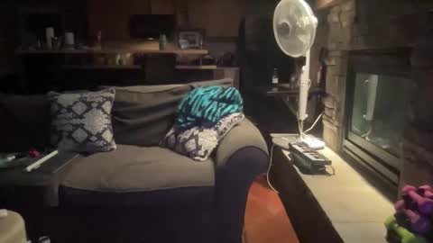 Savvy online show from 19, 4, 2026