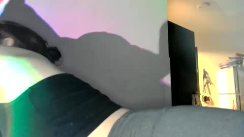 Snapshot of savvysavage6973 chatting on 17, 1, 2025 SavvySavage online show from 17, 1, 2025