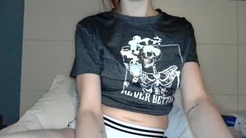 Snapshot of savvysavage6973 chatting on 20, 1, 2025 SavvySavage online show from 20, 1, 2025