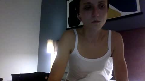 SavvySavage online show from 15, 12, 2025