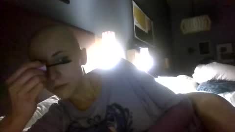 SavvySavage online show from 23, 12, 2025