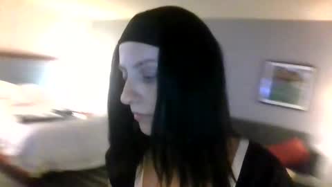 SavvySavage online show from 15, 3, 2026