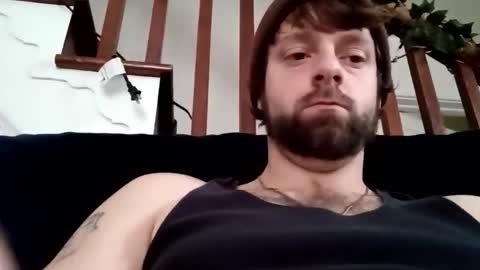 savy5150 online show from 10, 2, 2026