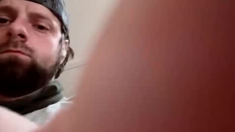 savy5150 online show from 25, 2, 2026