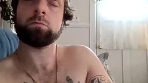 savy5150 online show from 27, 2, 2026