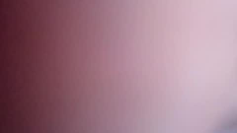 savy5150 online show from 4, 3, 2026